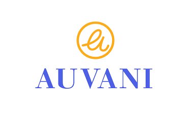 Auvani.com