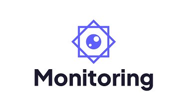 monitoring.vc