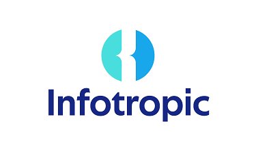 Infotropic.com
