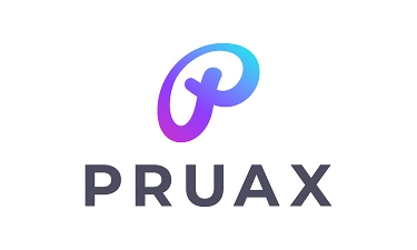 Pruax.com