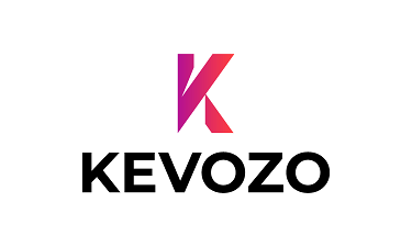 Kevozo.com