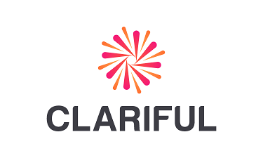 clariful.com