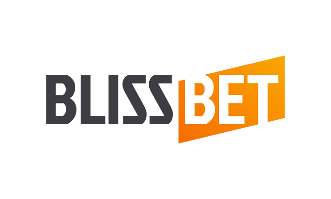 BlissBet.com