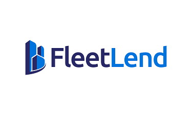 FleetLend.com