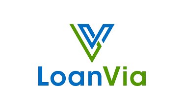 LoanVia.com