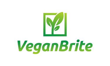 VeganBrite.com