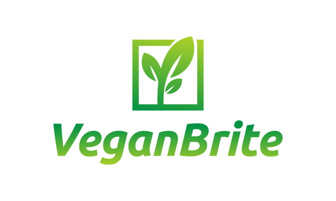 VeganBrite.com