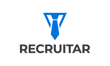 RecruitAR.com