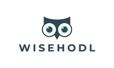 wisehodl.com