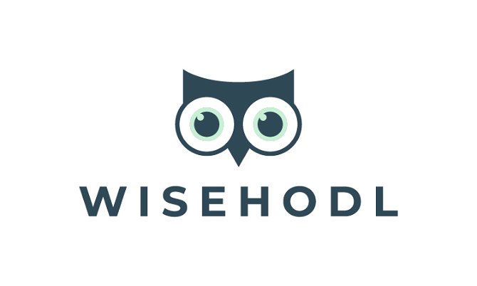 WiseHodl.com