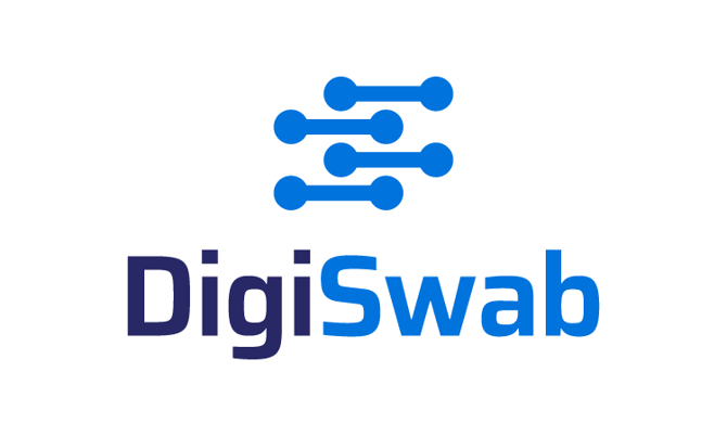 digiswab.com