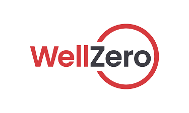 wellzero.com