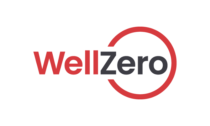 WellZero.com