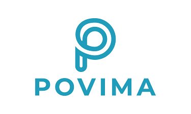 Povima.com