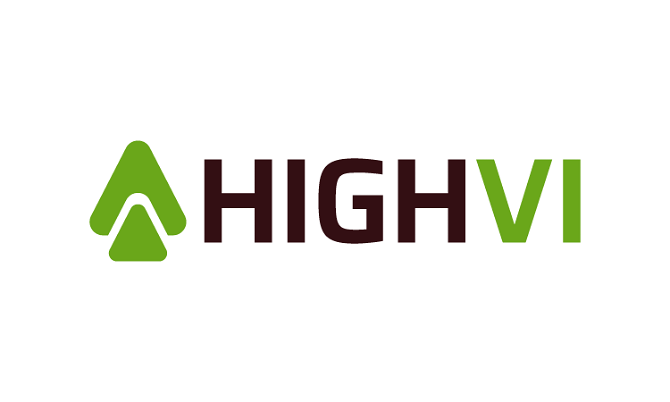 Highvi.com