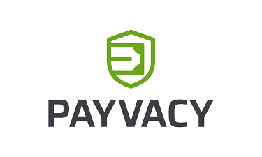payvacy.com
