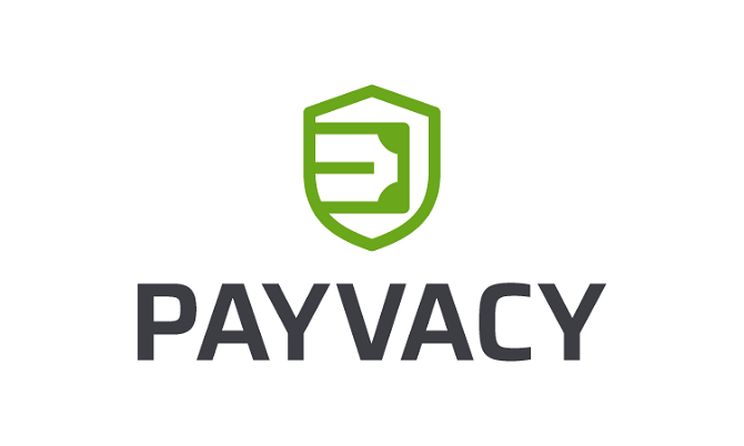 Payvacy.com