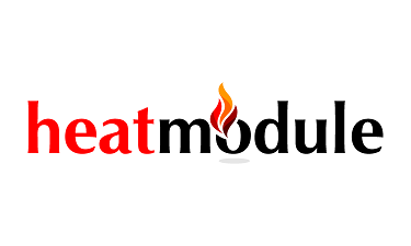 HeatModule.com