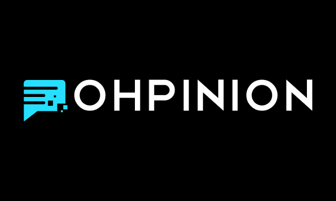 Ohpinion.com