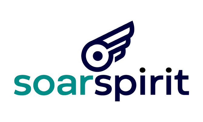 SoarSpirit.com