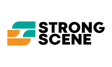 StrongScene.com
