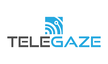 Telegaze.com