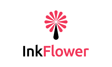InkFlower.com