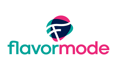 Flavormode.com