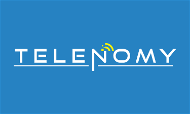 Telenomy.com