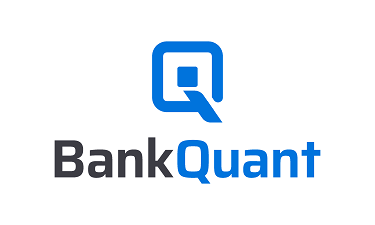 BankQuant.com