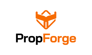PropForge.com