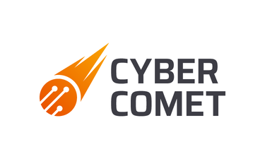 cybercomet.com