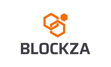 Blockza.com