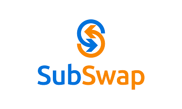 SubSwap.com