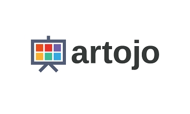 Artojo.com