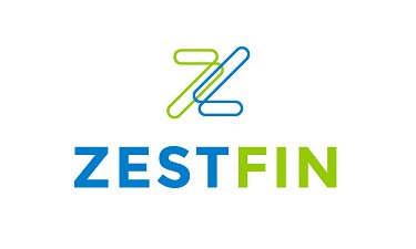 ZestFin.com