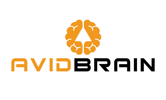 AvidBrain.com