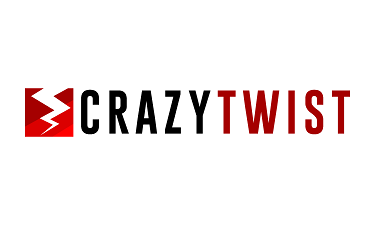 CrazyTwist.com