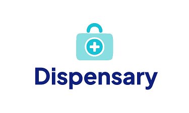 Dispensary.ai