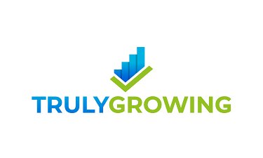 TrulyGrowing.com