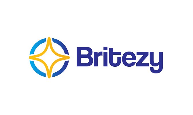 Britezy.com