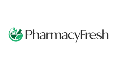 PharmacyFresh.com