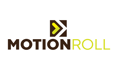 MotionRoll.com