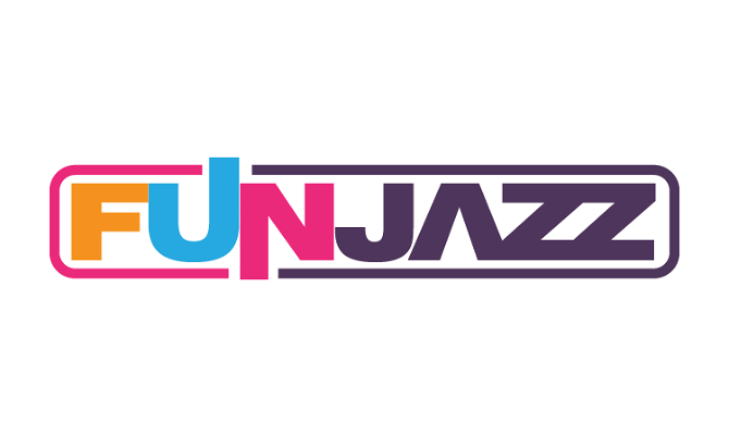 FunJazz.com