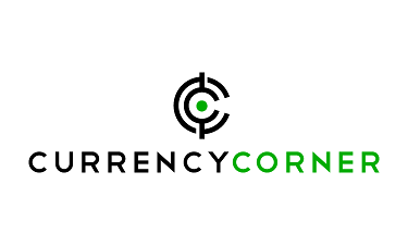 CurrencyCorner.com
