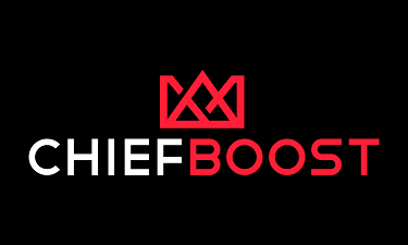 ChiefBoost.com