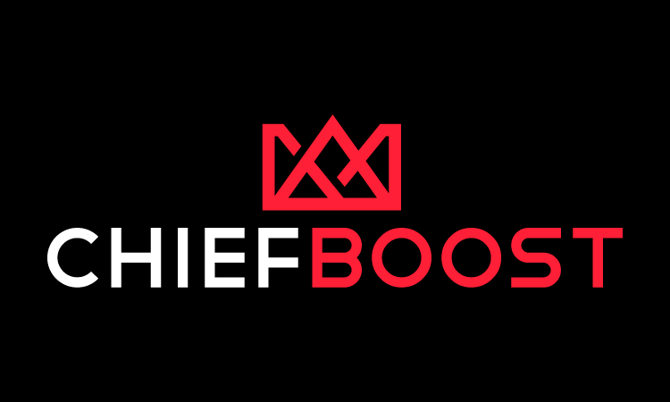 ChiefBoost.com