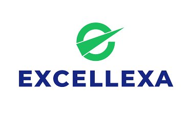 Excellexa.com