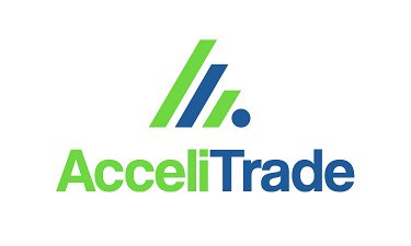 AcceliTrade.com