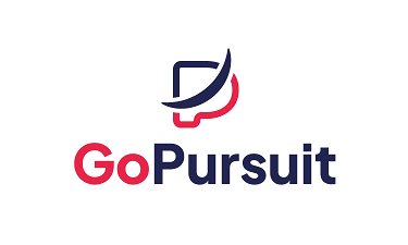 GoPursuit.com